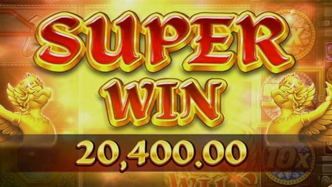 Fortune Gems 500 · Tangkapan Layar Aplikasi PANEN77
