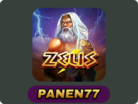 Zeus