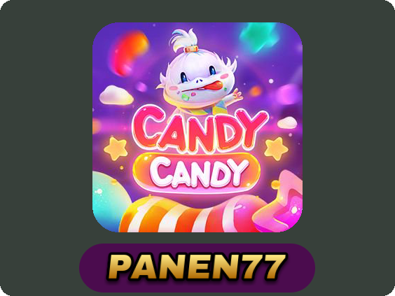 Candy Candy