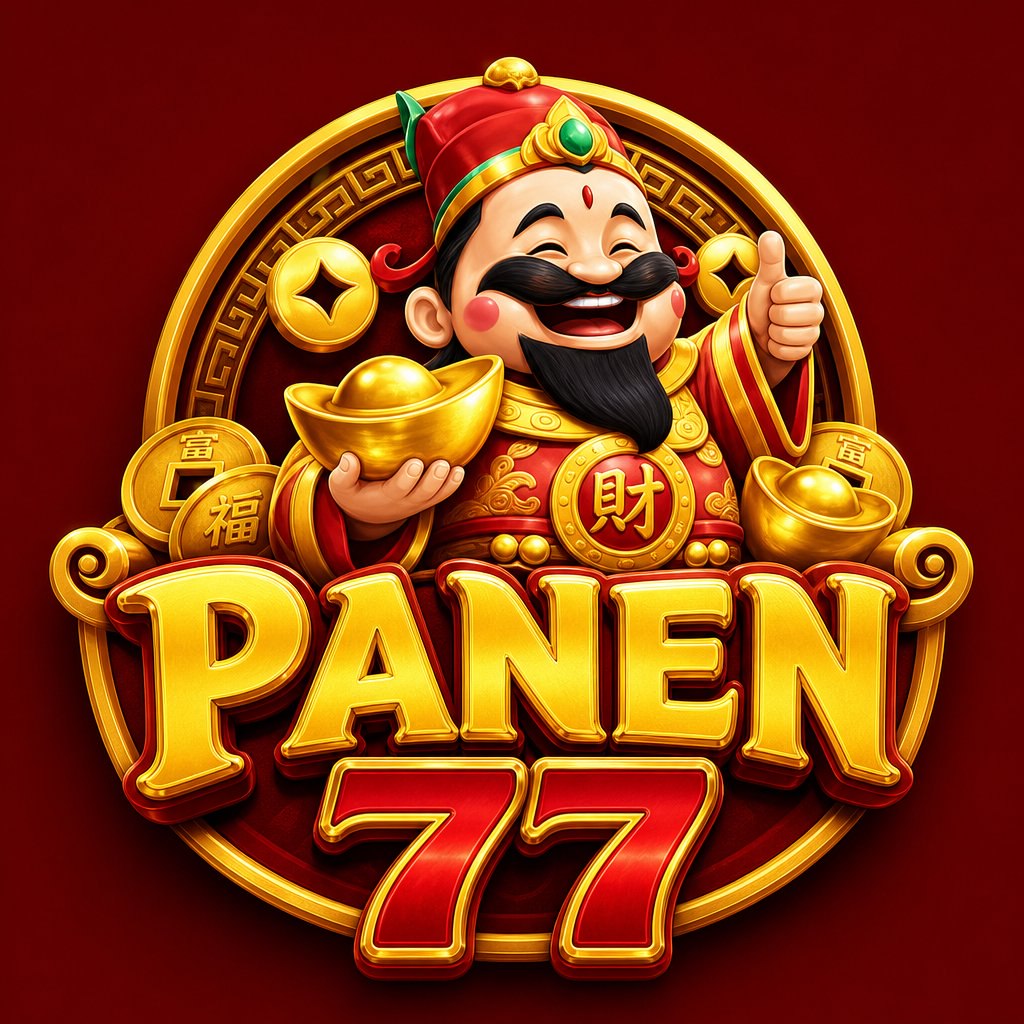 PANEN77